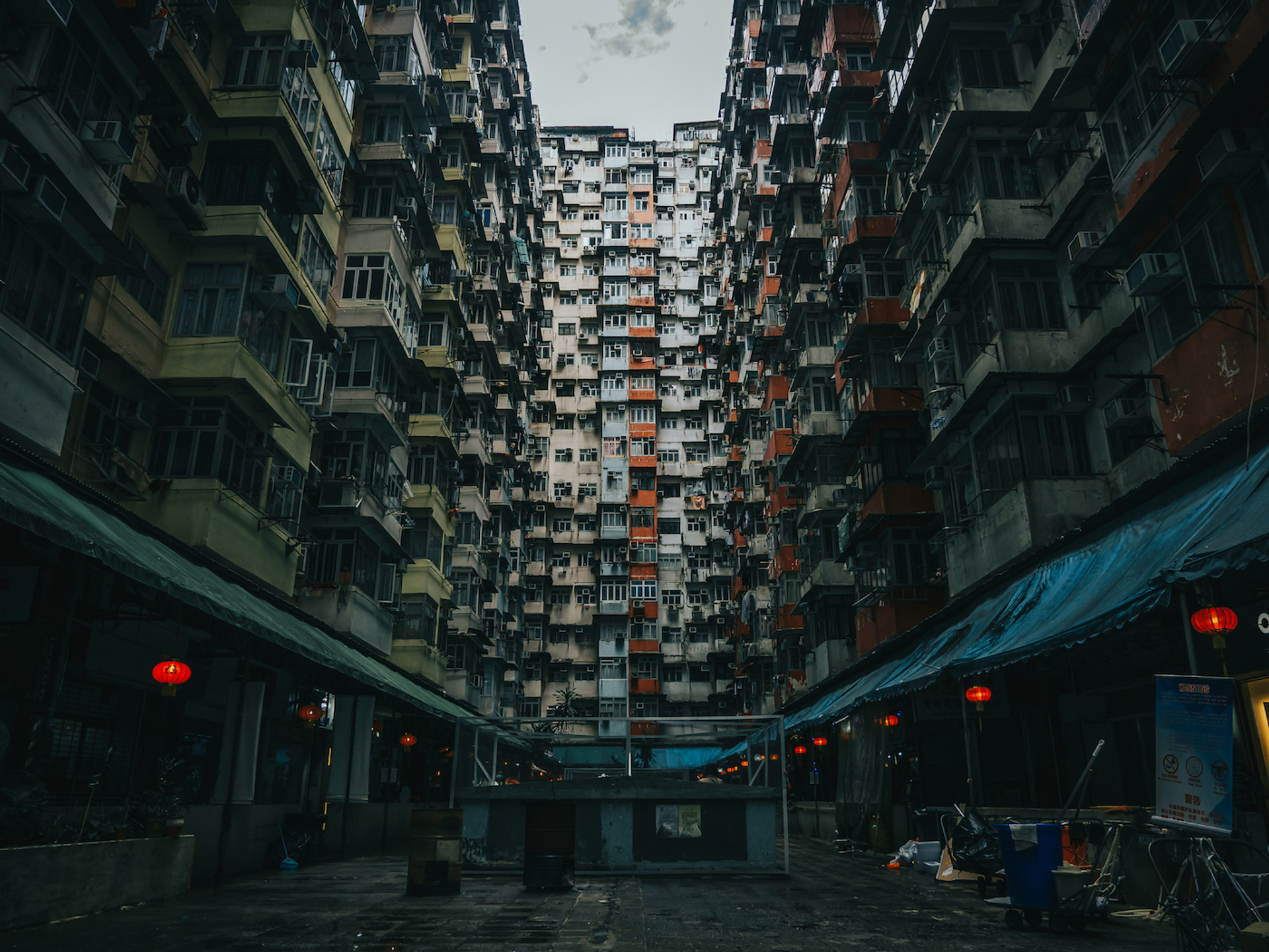 shutterstock_1665212419-1625051388