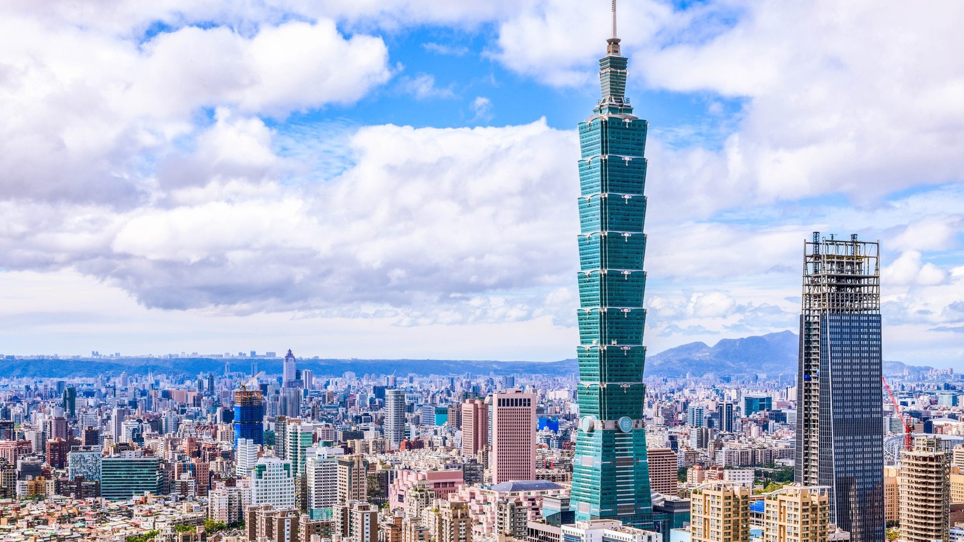 582f3408-b549-4673-99df-5633f25d5eba-1605102132