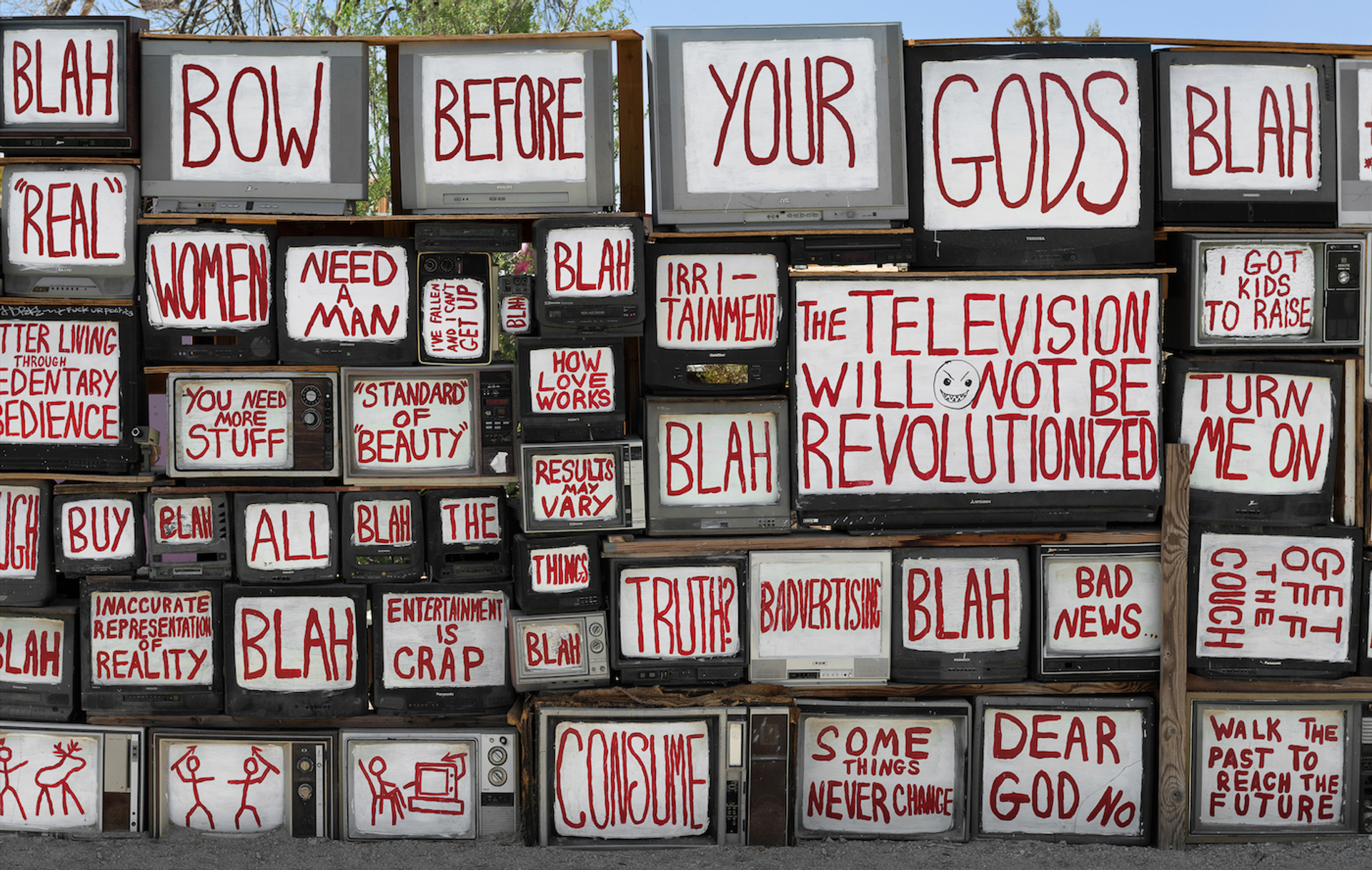 Nagel_Photograpy_tv_s-1639568679