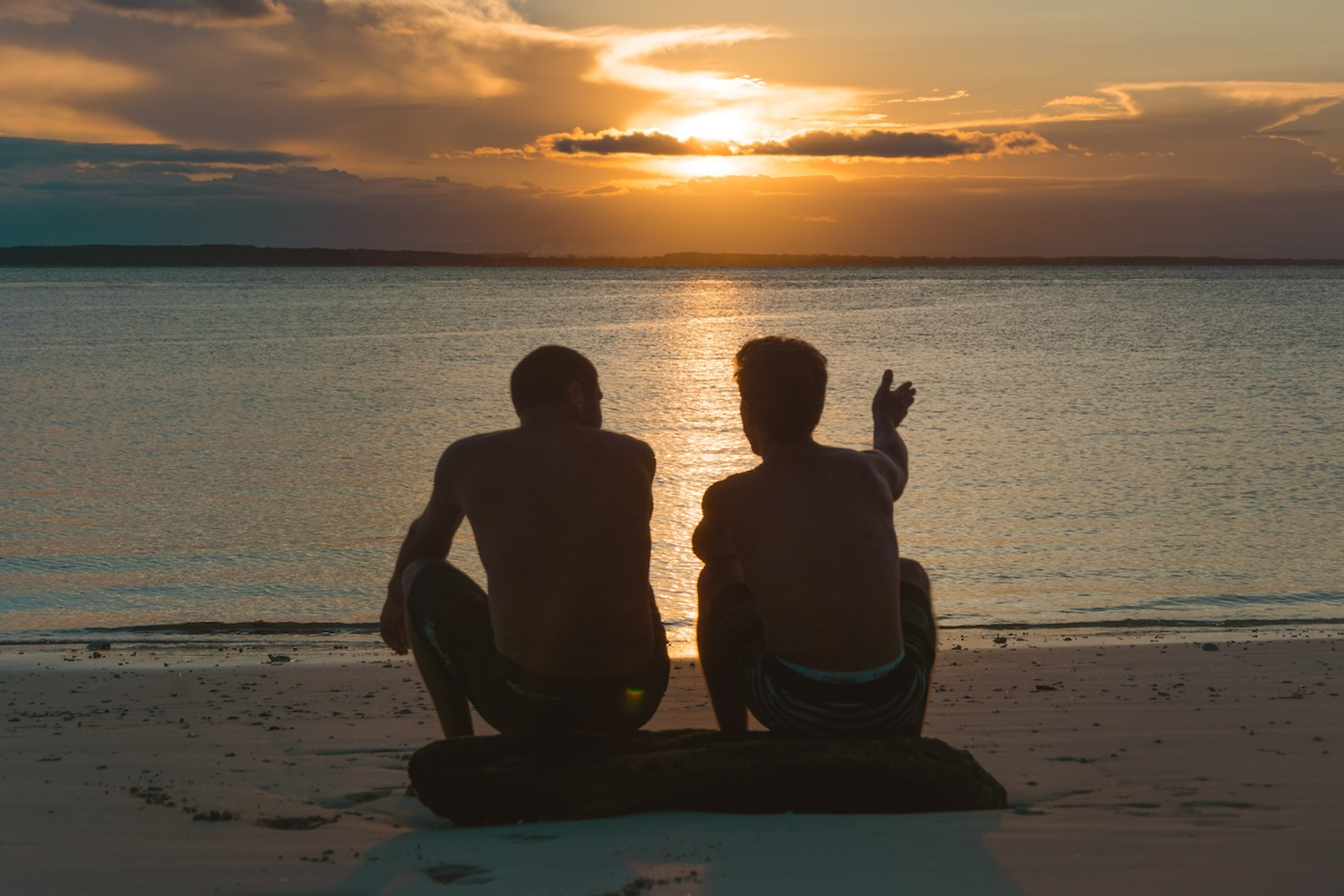 shutterstock_709079263-1747902406