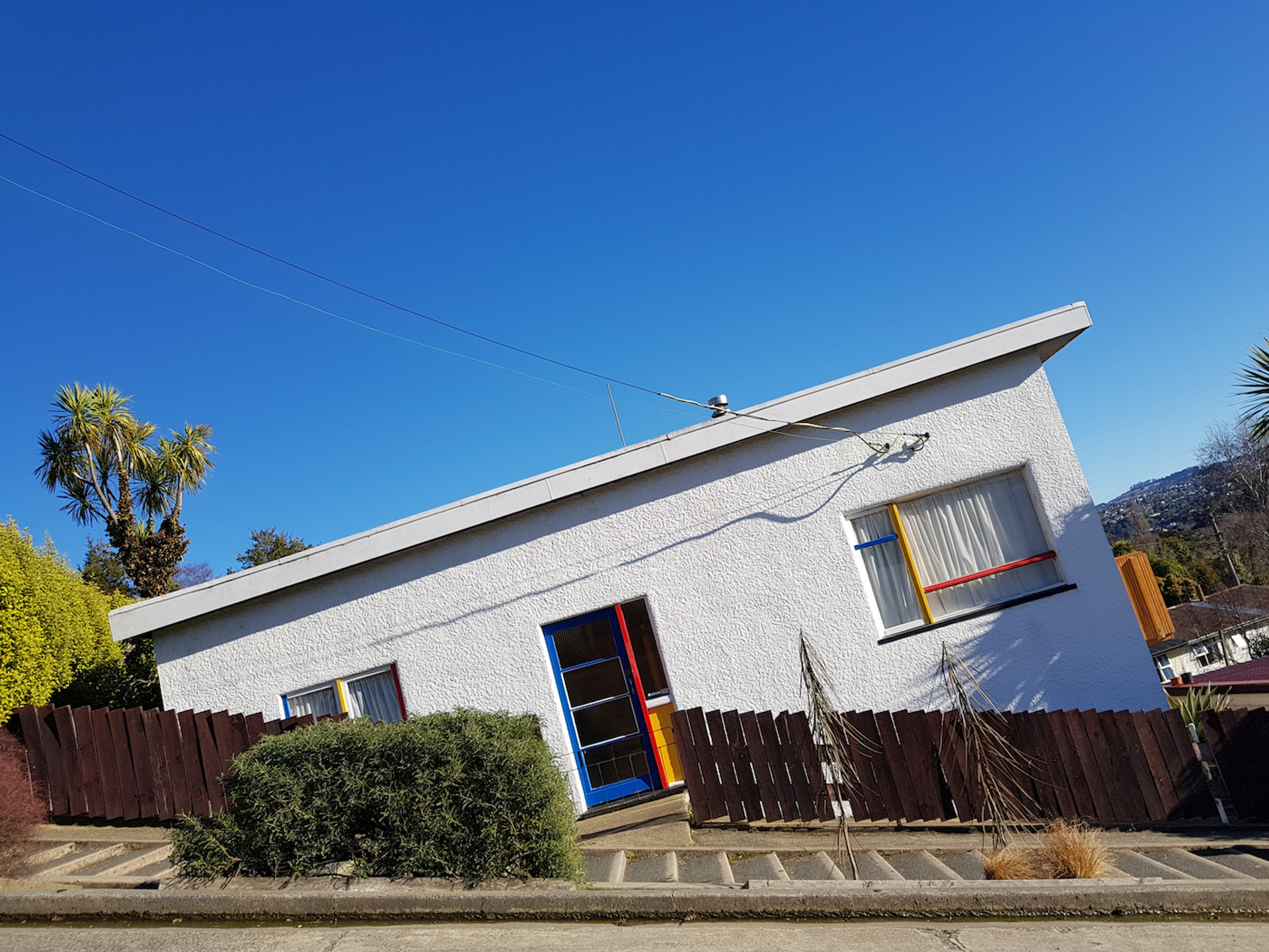 Jinhyeong_Yun-1639732505